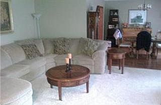 3rd image of 8005 Nebraska Ave