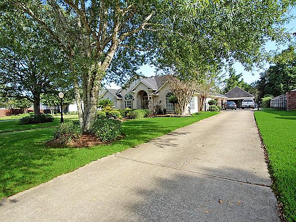 2nd image of 3 Marys Creek Ln