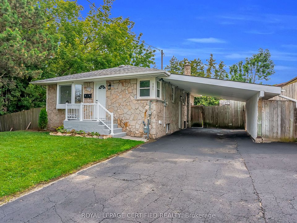 1st image of 301 Geneva Ave