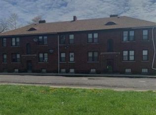 13910 Littlefield St APT 2, Detroit, MI 48227