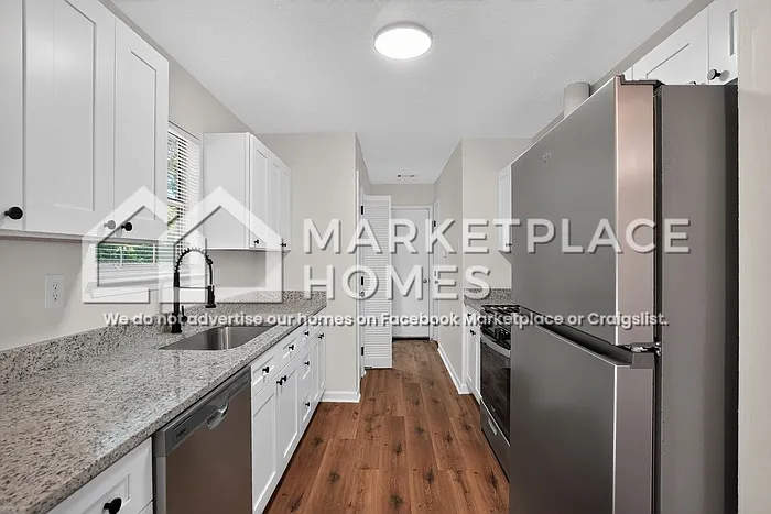 1104 Bonita Cir — Photo 12