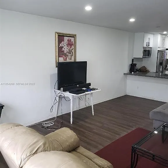 5170 SW 40th Ave #8E — Photo 22