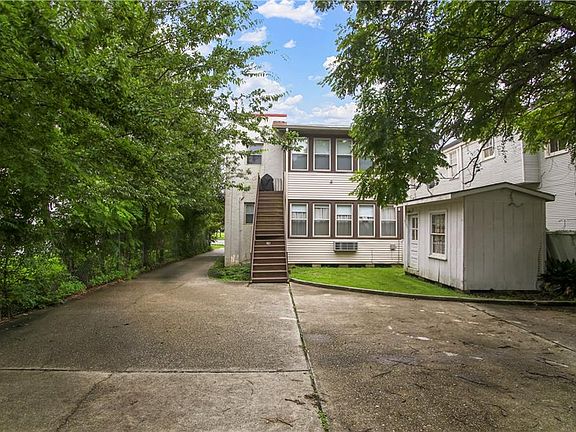 4th image of 331 S Norman C Francis Pkwy