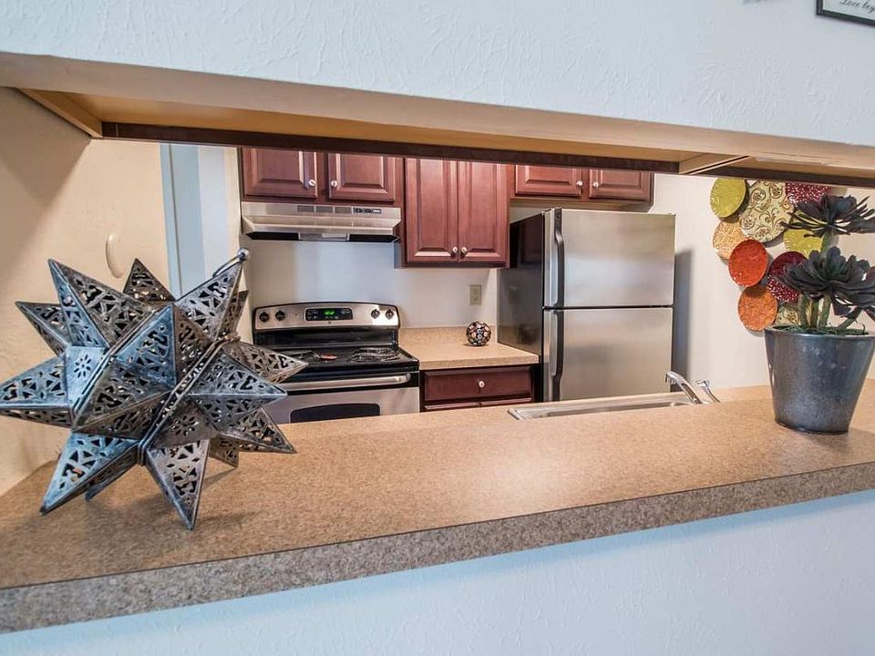 Forest Creek 4000 Forest Creek Ln West Deptford NJ Zillow