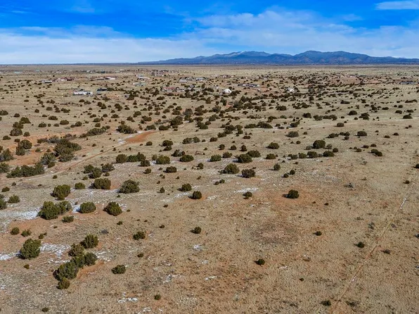 0A Spruce, Santa Fe, NM 87508