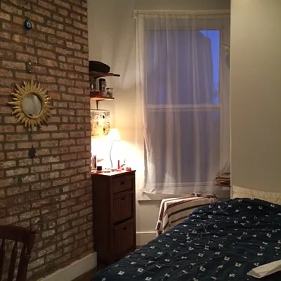 Rented by Nooklyn NYC LLC | media 38