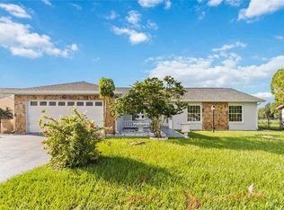 371 Buttonwood Dr, Kissimmee, FL 34743