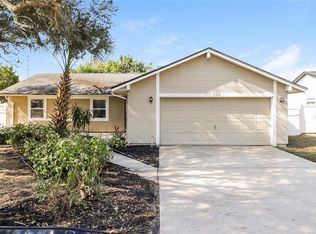 239 Myrtle Ct, Palm Harbor, FL 34683