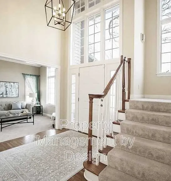 921 Vineland Ct — Photo 13