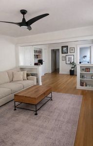 2015 S West View St, Los Angeles, CA, 90016