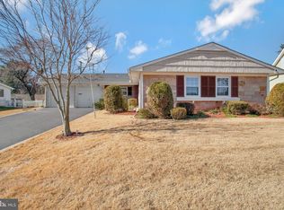 4723 Ramsgate Ln, Bowie, MD 20715