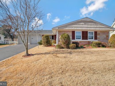 4723 Ramsgate Ln, Bowie, MD, 20715