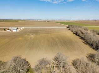 Hcr #3111, Abbott, TX 76621