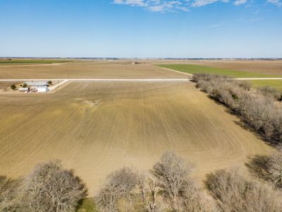 Hcr #3111, Abbott, TX, 76621