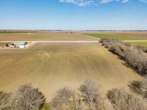 Hcr #3111, Abbott, TX 76621