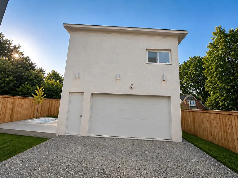 1180 Holly St NW — Photo 47
