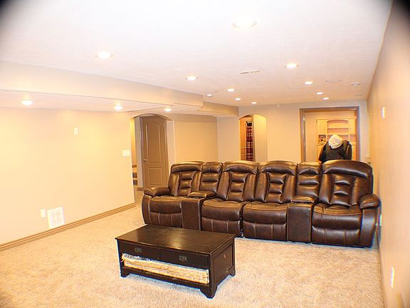 2nd image of 4841 W Copper Oaks Dr