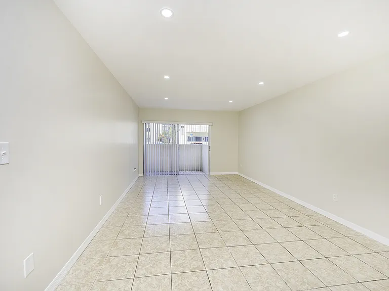 7705 SW 86th St #B-114 — Photo 26