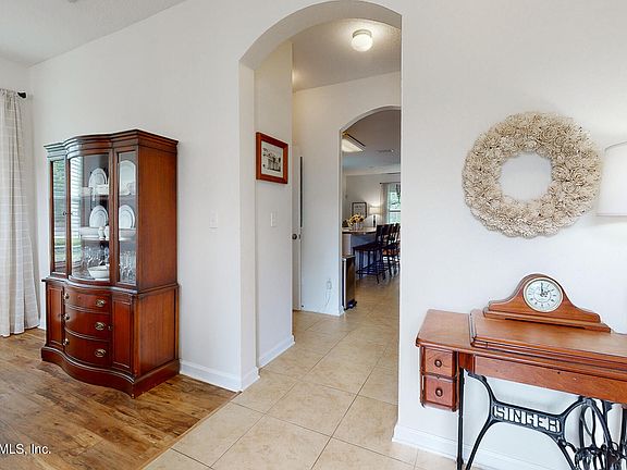 5th image of 4220 PLANTATION OAKS Boulevard #1611