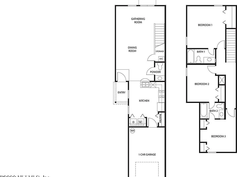 57 Scotch Pebble Dr — Photo 11