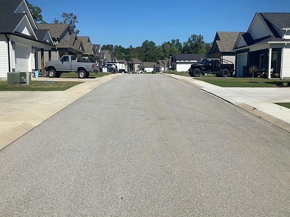 5th image of 185 Rock Bridge Dr