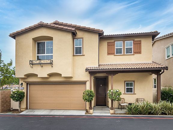 2nd image of 23206 Remington Way