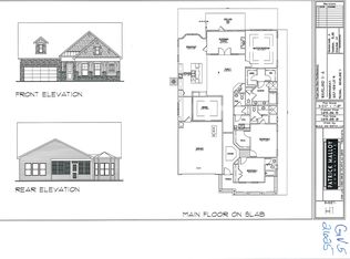 918 Forrest View Ct, Canton, GA 30114