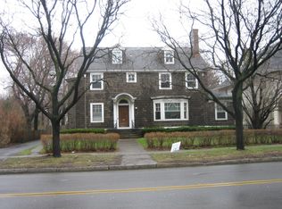 246 Culver Rd FLOOR 3, Rochester, NY 14607