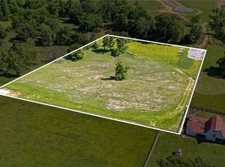 19057 Strawberry Plant Rd #29, Fayetteville, AR 72704