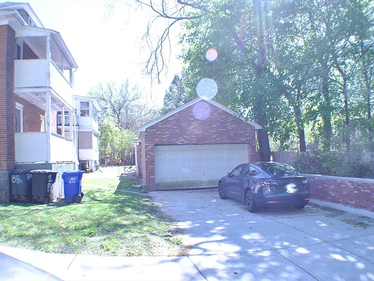 3 Portina Rd #3 — Photo 10
