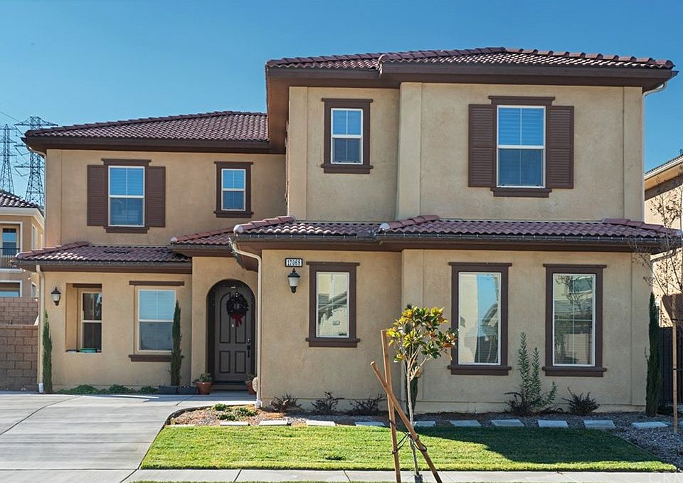 1st image of 17068 Branco Dr