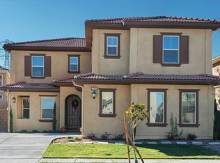 17068 Branco Dr, Chino Hills, CA 91709