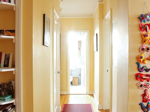 4th image of 6837 108 Street #6k