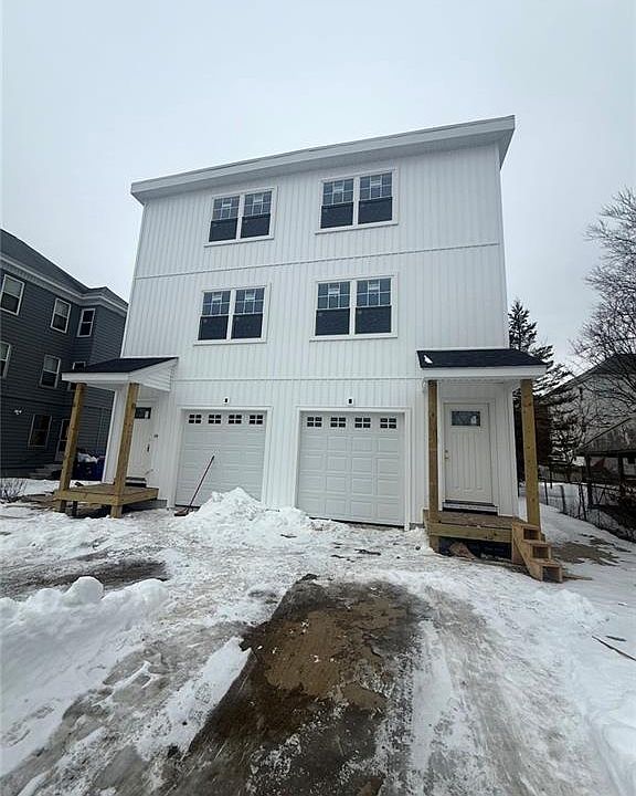 1st image of 0 Lodi St