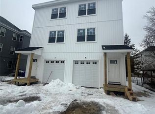 0 Lodi St, Pawtucket, RI 02861