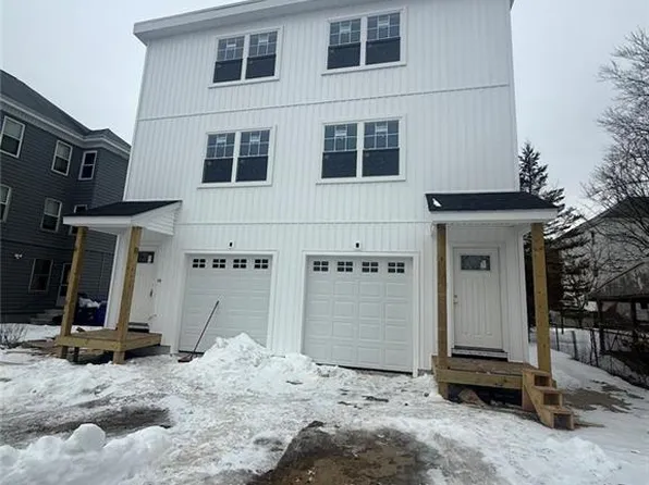 0 Lodi St, Pawtucket, RI 02861