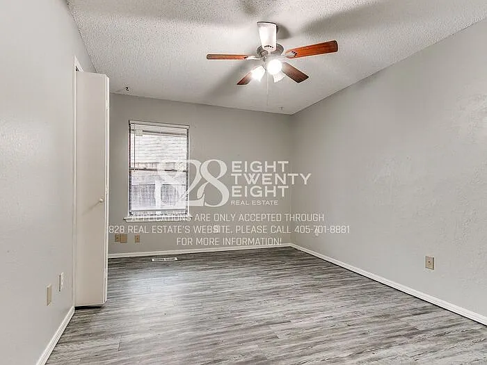 4304 Harvard Rd #4306 — Photo 22