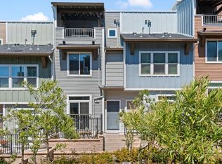 22 Lavender Ct, Daly City, CA 94014