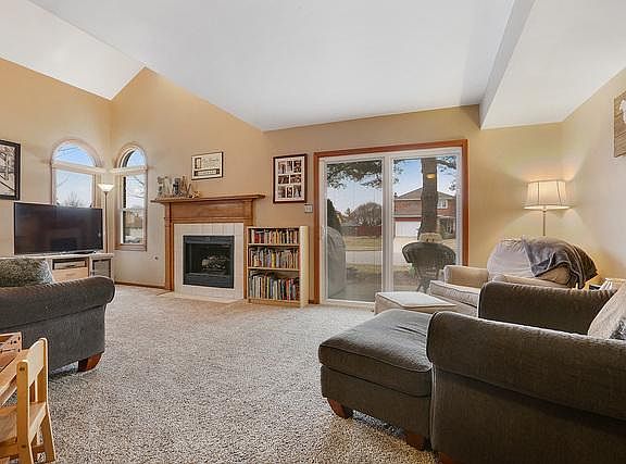 3rd image of 15501 Westminster Dr #73-A
