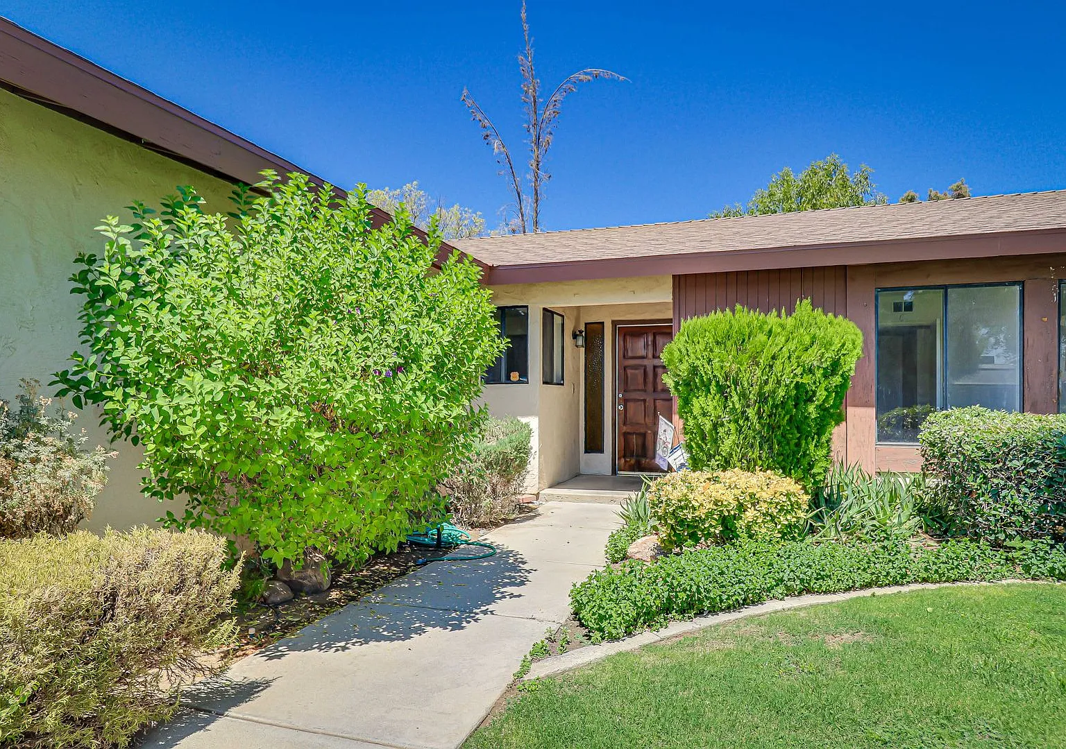 Northeast Bakersfield 3+2 — Photo 2