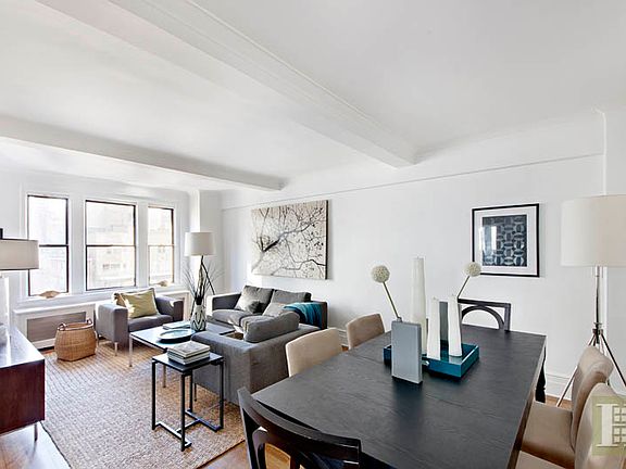 2nd image of 865 1st Ave #13E