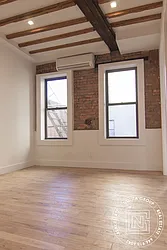 Rented by Nolita Group