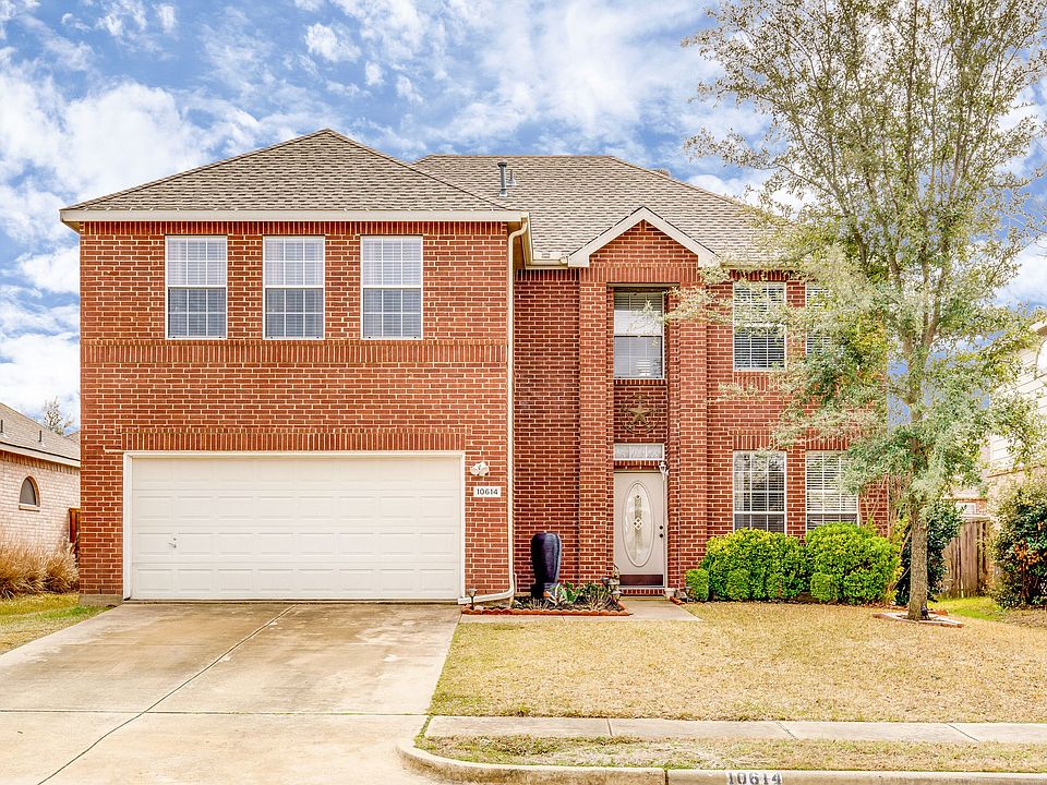 10614 Lansdowne-1.jpg