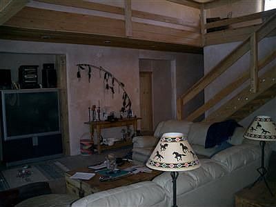 5th image of 31 Franciscan Ln