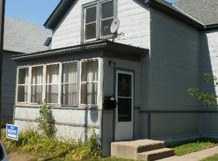 41 Atwater St, Saint Paul, MN 55117