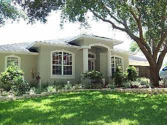 1st image of 5219 Bloomfield Blvd