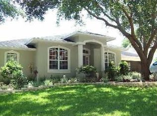 5219 Bloomfield Blvd, Lakeland, FL 33810