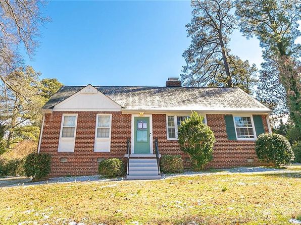 1205 Townley Rd Henrico Va 23229 Zillow