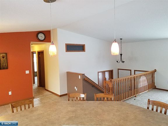 3rd image of 11695 River Creek Dr