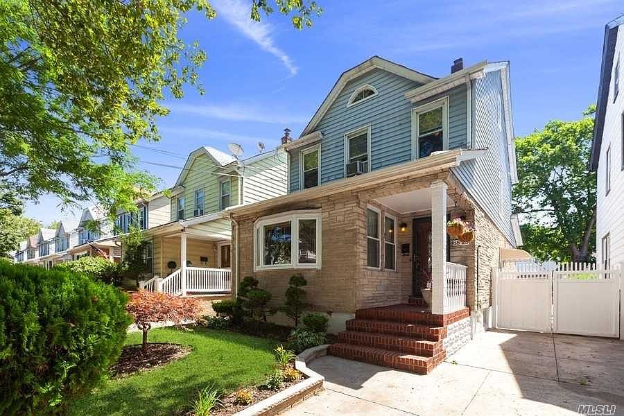 1st image of 88-25 240th St